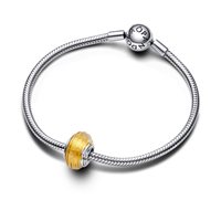 Charm Pandora Donna Moments in Argento 792982C01 - 792982C01